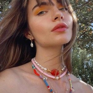 Meet your Posher, Linda j. watson